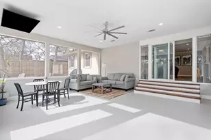 9576 Ash Creek Dr, Dallas, TX 75228 - Photo 17