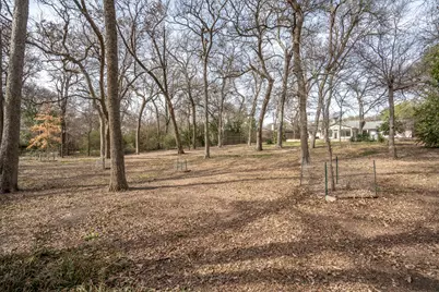 9576 Ash Creek Drive, Dallas, TX 75228 - Photo 37