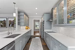 9576 Ash Creek Dr, Dallas, TX 75228 - Photo 11