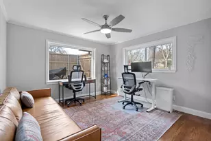 9576 Ash Creek Dr, Dallas, TX 75228 - Photo 29