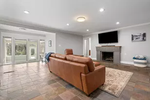 9576 Ash Creek Dr, Dallas, TX 75228 - Photo 9