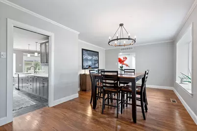 9576 Ash Creek Drive, Dallas, TX 75228 - Photo 19