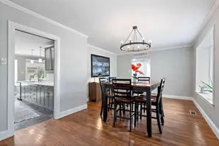 9576 Ash Creek Dr, Dallas, TX 75228 - Photo 19