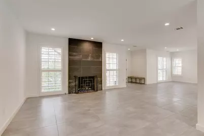 2045 Marydale Drive, Dallas, TX 75208 - Photo 5