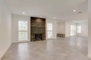 2045 Marydale Dr, Dallas, TX 75208 - Photo 5