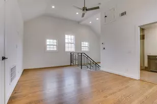 2045 Marydale Dr, Dallas, TX 75208 - Photo 35