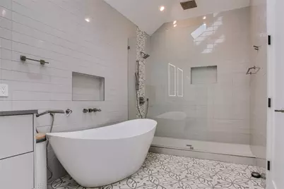 2045 Marydale Drive, Dallas, TX 75208 - Photo 29