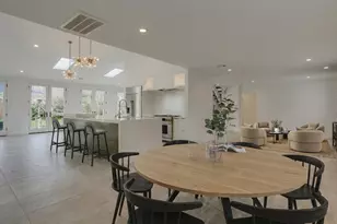 2045 Marydale Dr, Dallas, TX 75208 - Photo 13
