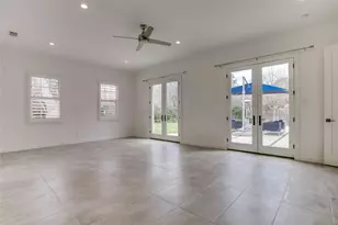 2045 Marydale Dr, Dallas, TX 75208 - Photo 27