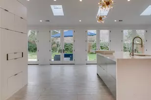 2045 Marydale Dr, Dallas, TX 75208 - Photo 21