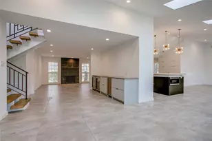 2045 Marydale Dr, Dallas, TX 75208 - Photo 9