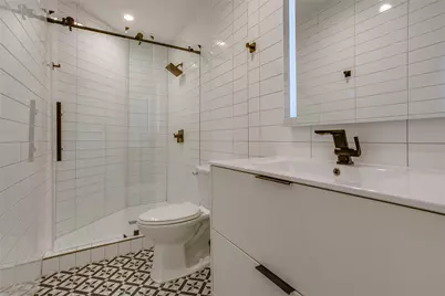 2045 Marydale Drive, Dallas, TX 75208 - Photo 29