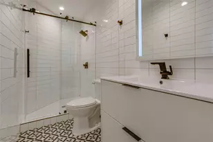 2045 Marydale Dr, Dallas, TX 75208 - Photo 29