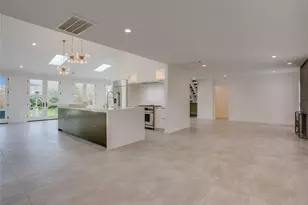 2045 Marydale Dr, Dallas, TX 75208 - Photo 17