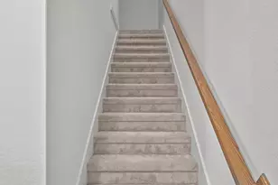 9624 Thorncrown Ln, Fort Worth, TX 76179 - Photo 21