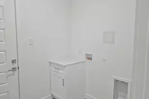 9624 Thorncrown Ln, Fort Worth, TX 76179 - Photo 11