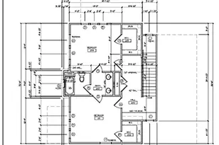 9624 Thorncrown Ln, Fort Worth, TX 76179 - Photo 23