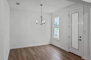 9624 Thorncrown Ln, Fort Worth, TX 76179 - Photo 7