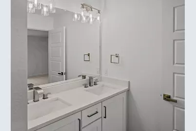 9624 Thorncrown Lane, Fort Worth, TX 76179 - Photo 17