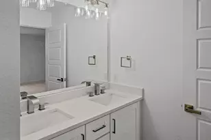 9624 Thorncrown Ln, Fort Worth, TX 76179 - Photo 17