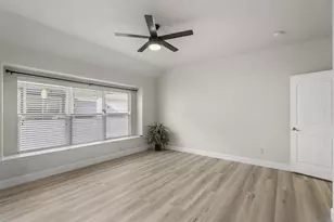 1816 Freedom Ln, Providence Village, TX 76227 - Photo 7