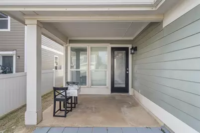 1816 Freedom Lane, Providence Village, TX 76227 - Photo 5