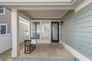 1816 Freedom Ln, Providence Village, TX 76227 - Photo 5