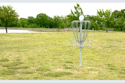 1816 Freedom Lane, Providence Village, TX 76227 - Photo 15