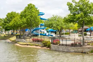 1816 Freedom Ln, Providence Village, TX 76227 - Photo 11