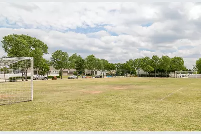 1816 Freedom Lane, Providence Village, TX 76227 - Photo 13