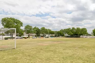 1816 Freedom Ln, Providence Village, TX 76227 - Photo 13