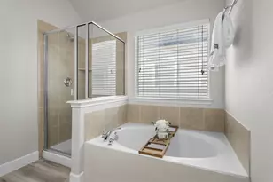 1816 Freedom Ln, Providence Village, TX 76227 - Photo 9