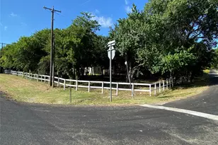 4201 N Interstate Hwy 45, Ennis, TX 75119 - Photo 21