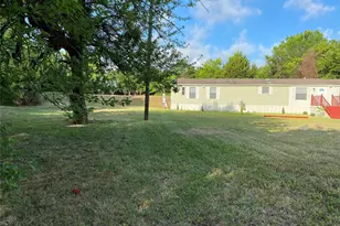 4201 N Interstate Hwy 45, Ennis, TX 75119 - Photo 15