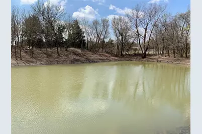 4201 N Interstate Highway 45, Ennis, TX 75119 - Photo 19