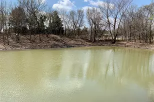 4201 N Interstate Hwy 45, Ennis, TX 75119 - Photo 19