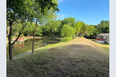 4201 N Interstate Highway 45, Ennis, TX 75119 - Photo 13