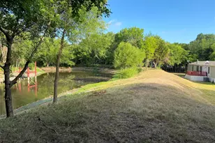 4201 N Interstate Hwy 45, Ennis, TX 75119 - Photo 13