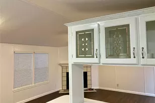 4201 N Interstate Hwy 45, Ennis, TX 75119 - Photo 9