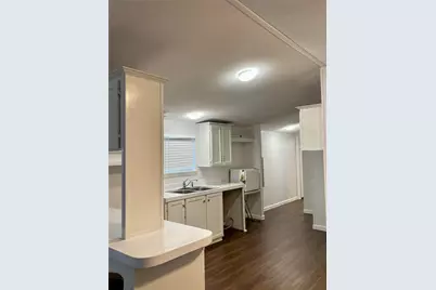 4201 N Interstate Highway 45, Ennis, TX 75119 - Photo 3