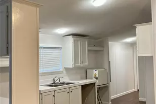 4201 N Interstate Hwy 45, Ennis, TX 75119 - Photo 3