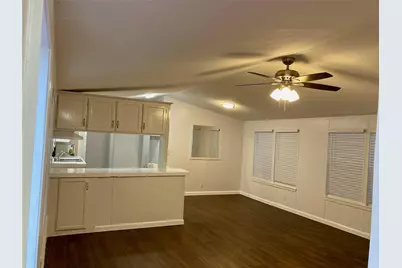 4201 N Interstate Highway 45, Ennis, TX 75119 - Photo 7