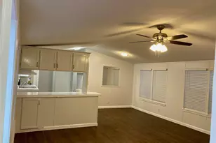 4201 N Interstate Hwy 45, Ennis, TX 75119 - Photo 7