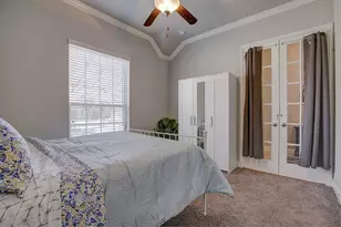 627 Bridgewater St, Euless, TX 76039 - Photo 21