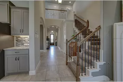 627 Bridgewater Street, Euless, TX 76039 - Photo 13