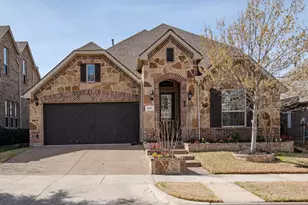 627 Bridgewater St, Euless, TX 76039 - Photo 1