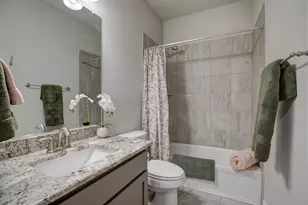 627 Bridgewater St, Euless, TX 76039 - Photo 23