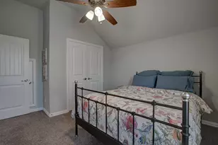 627 Bridgewater St, Euless, TX 76039 - Photo 27