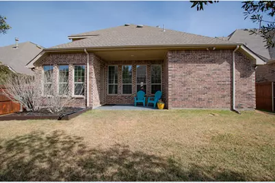 627 Bridgewater Street, Euless, TX 76039 - Photo 37