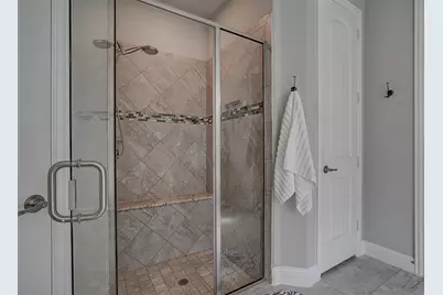 627 Bridgewater Street, Euless, TX 76039 - Photo 19